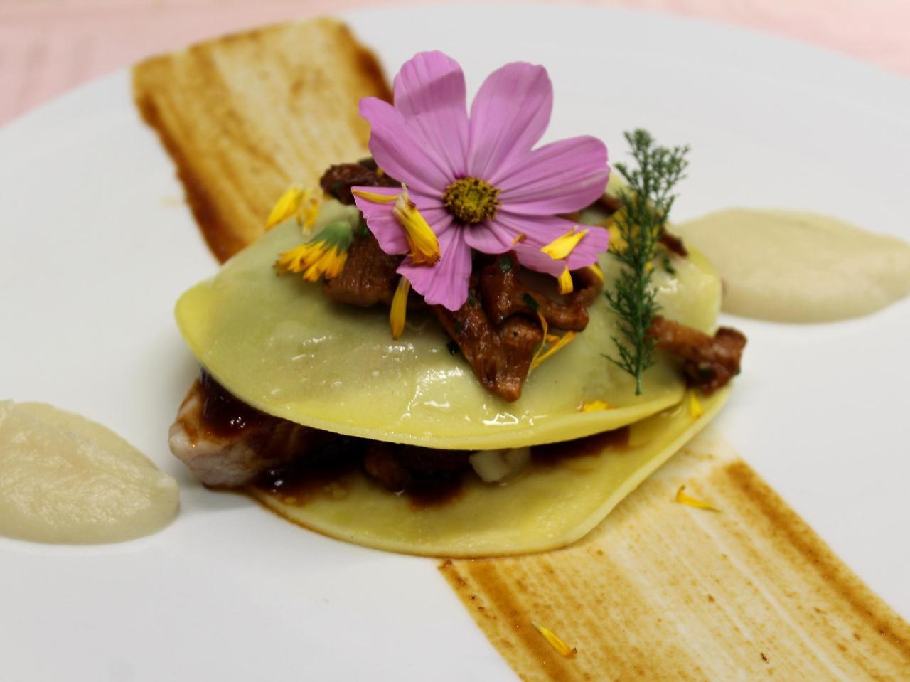Hotel Restaurant Logis La Palette Wettolsheim Ngoại thất bức ảnh