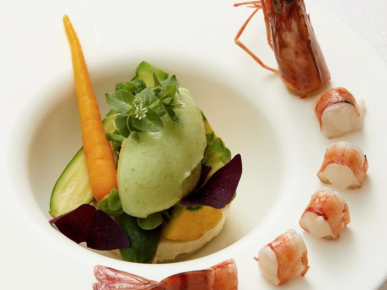 Hotel Restaurant Logis La Palette Wettolsheim Ngoại thất bức ảnh